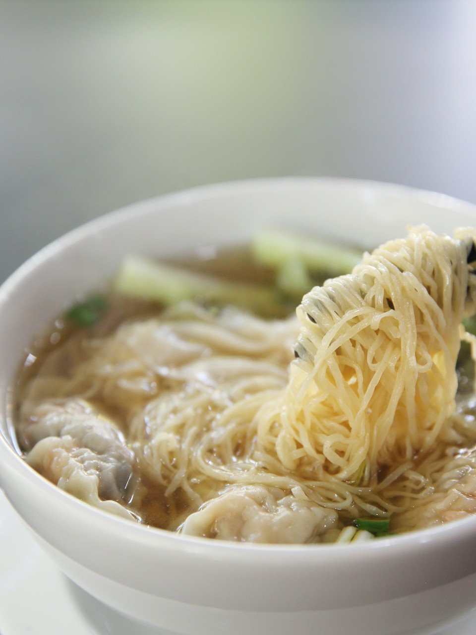 What Does Yaki Udon Mean? Quora, 50 OFF