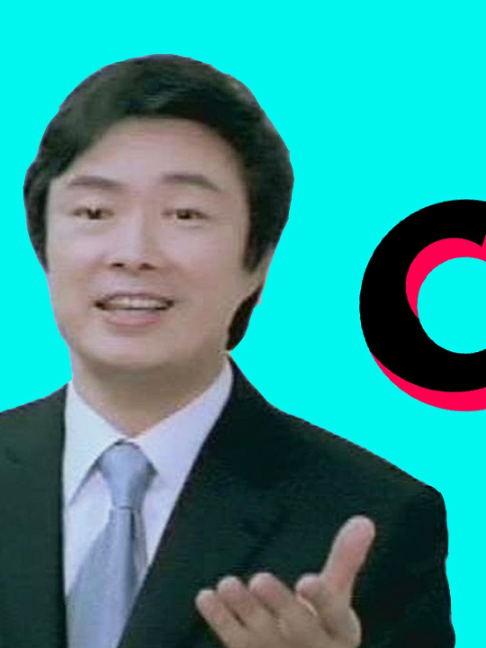 What Is Xue Hua Piao Piao And Why Is It All Over Tiktok Goldthread