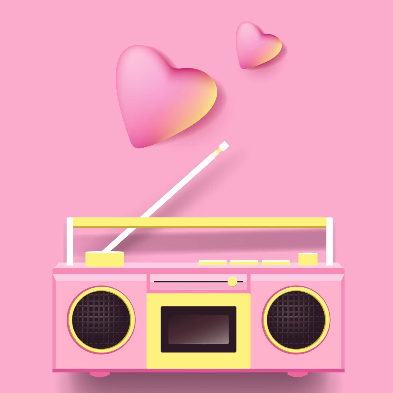 Punk Love Quotes From Songs punk-love-quotes-from-songs
