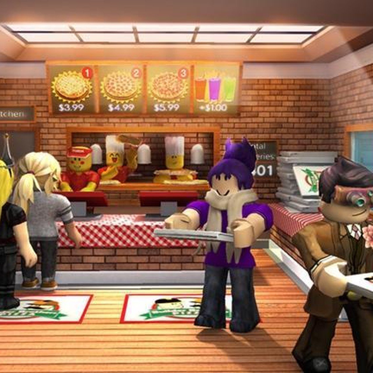 Hong Kong S Current Legco Members Will Continue To Serve For One Year Says Beijing Yp South China Morning Post - work at a pizza place roblox mira in 2019 roblox pizza
