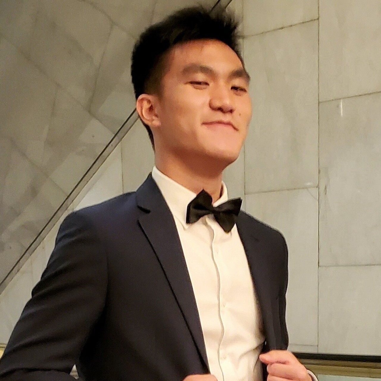 Soty 2019 Grand Prize Candidates Have A Clear Vision Of A Sustainable Hong Kong Yp South China Morning Post Soty 2019 Grand Prize Candidates Have A Clear Vision Of A Sustainable Hong Kong Yp South China Morning Post