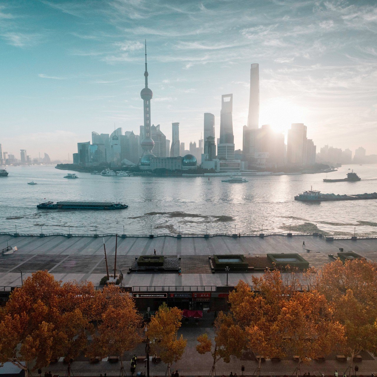 Investors widely expect Beijing to maintain a proactive fiscal stance and accommodative monetary policy in 2026. Photo: EPA