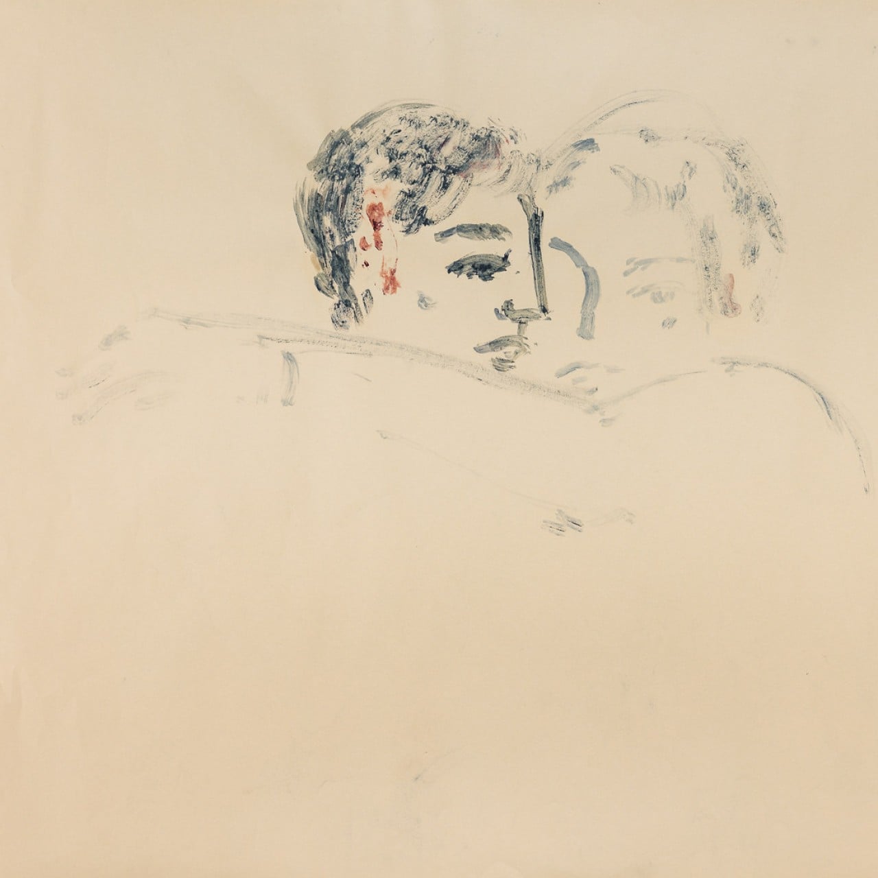 Untitled (2022) by Faye Wei Wei. Photo: Handout