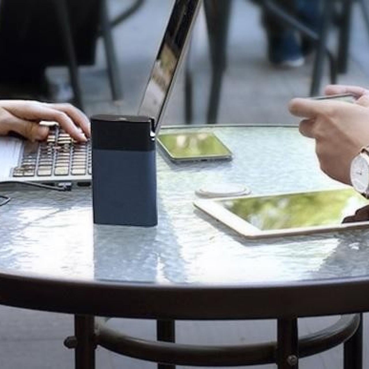 5 Best Portable 4g Wi Fi Routers To Keep You Connected On The Road South China Morning Post