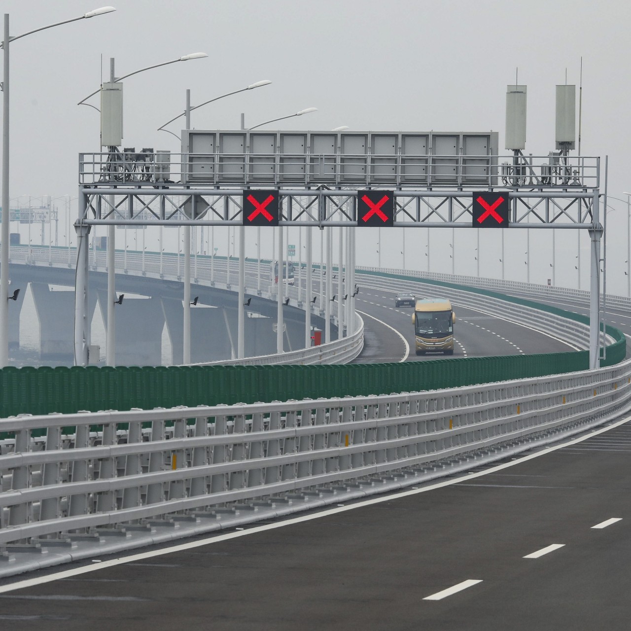 Ping An Says Artificial Intelligence Can Address Car Insurance