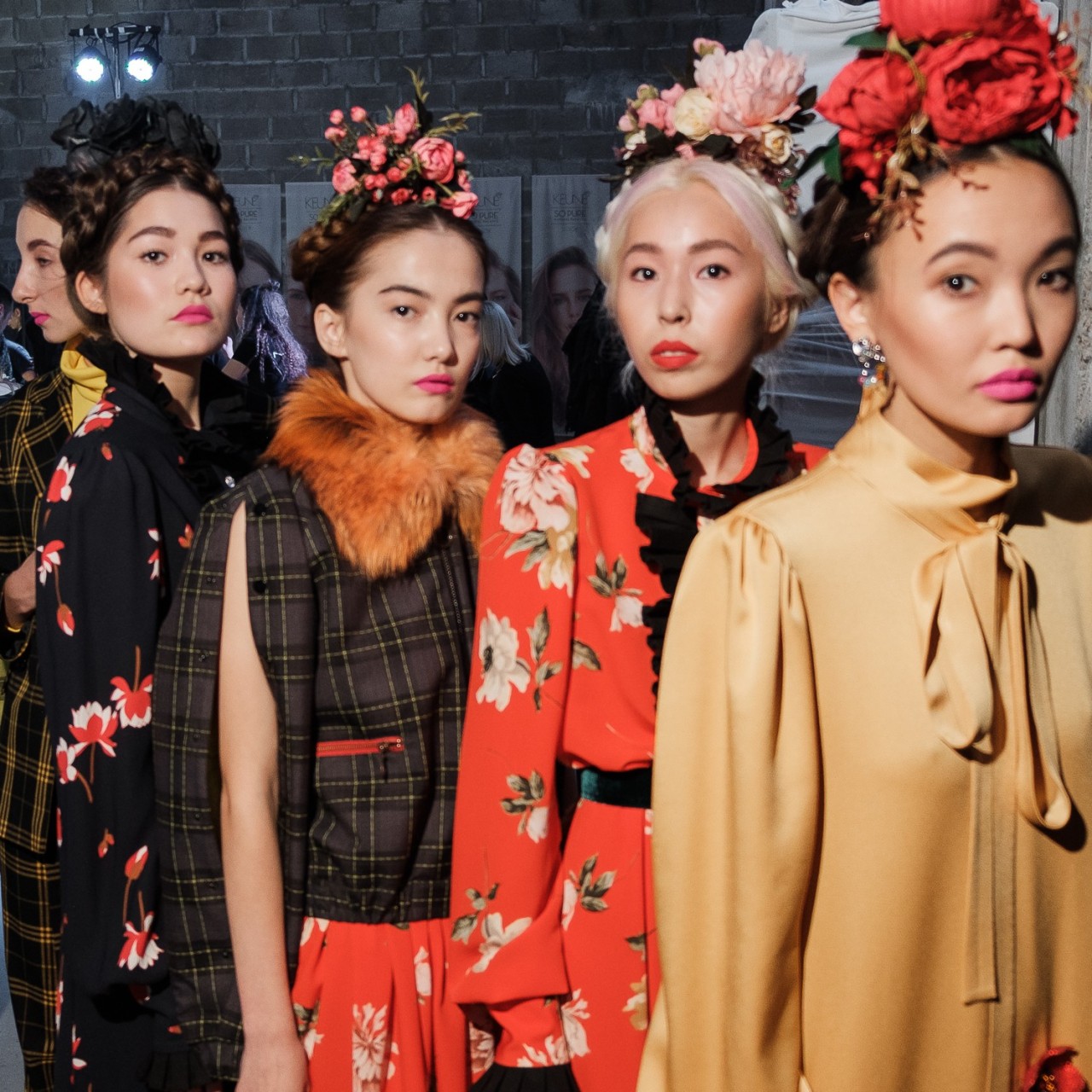 Exploring South Korea S Street Style Revolution 90s K Pop Nostalgia And The New K Punk Aesthetic South China Morning Post