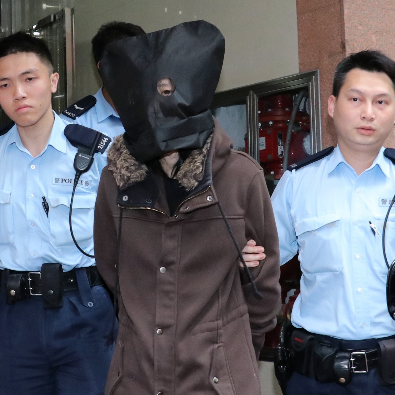 Animal Cruelty Is A Daily Reality In Hong Kong Get Tough On