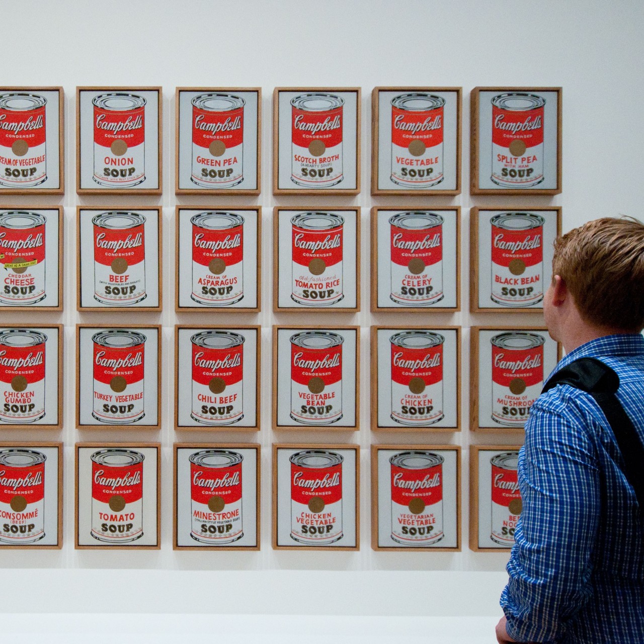 New York S Museum Of Modern Art To Open Flagship Store In