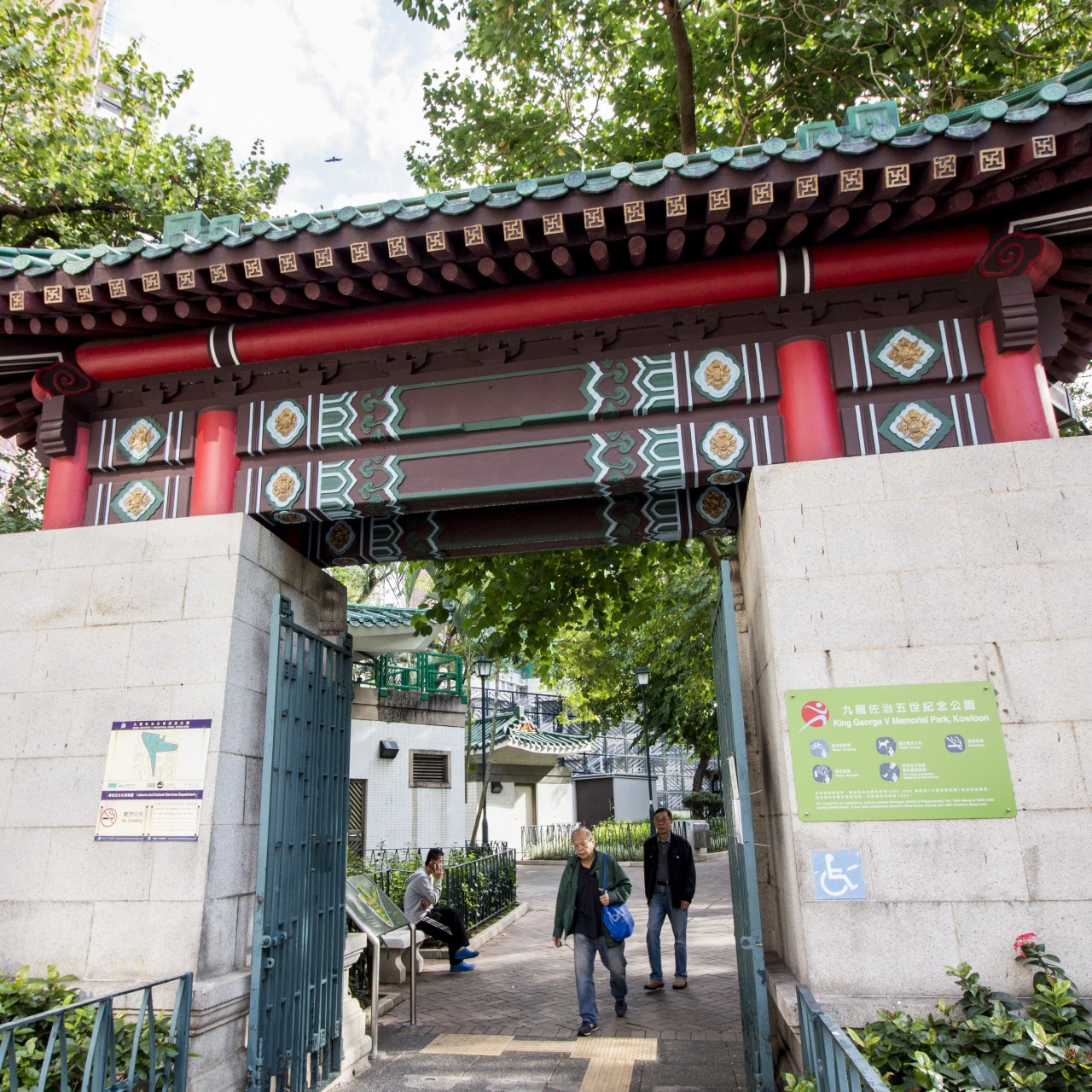 Stories Behind Hong Kong Districts Tsim Sha Tsui The - 