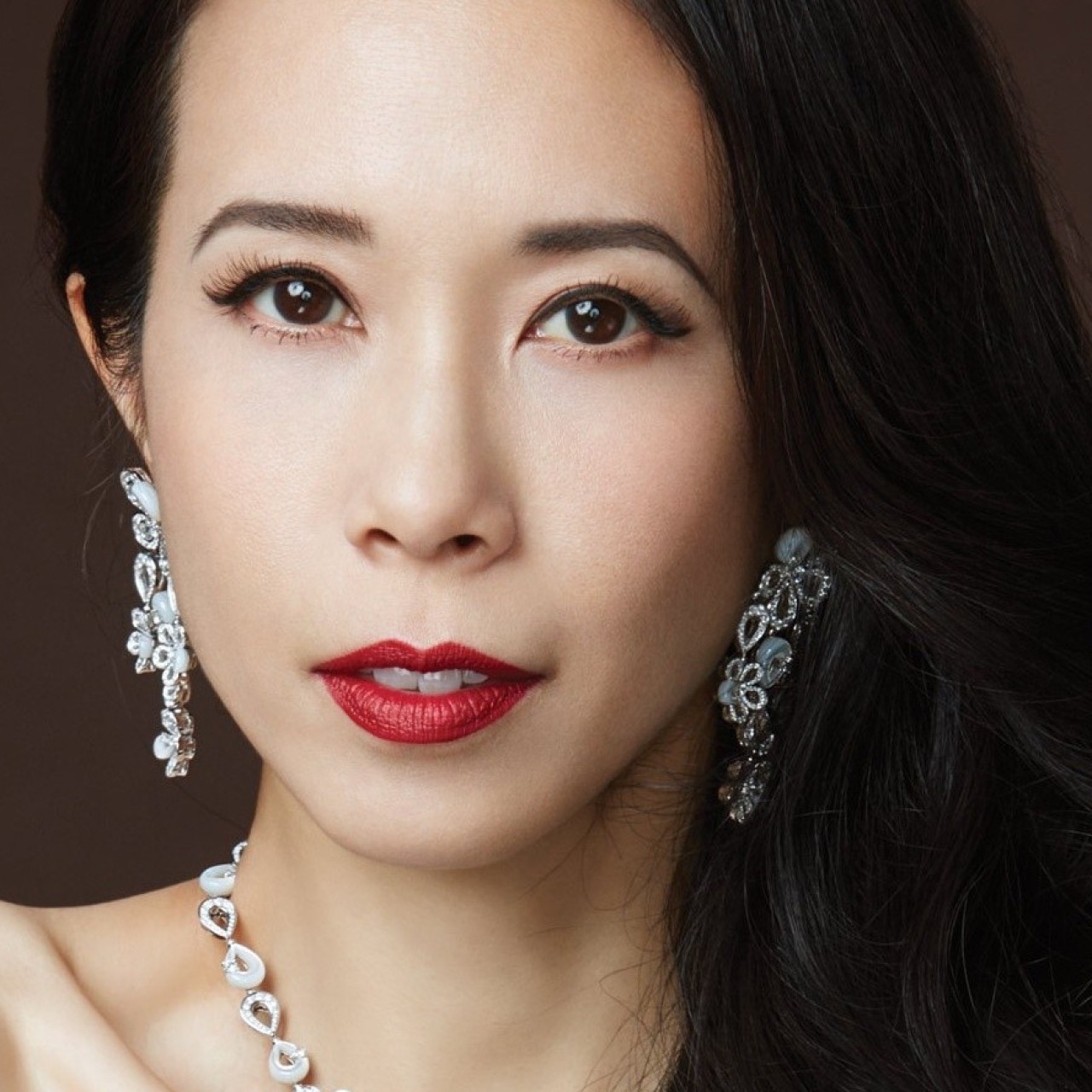 25 populer images karen mok ranny gallery 25 populer images karen mok ranny gallery