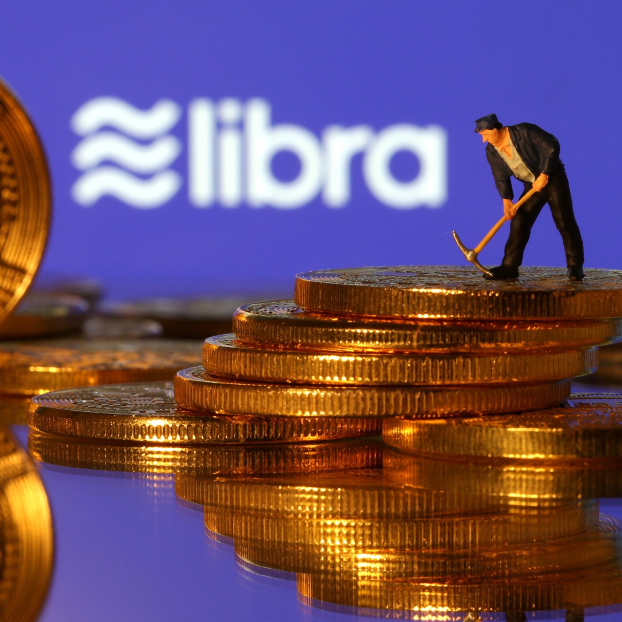 Bitcoin Turns 10 How Everything Started With Satoshi Nakamoto S - bitcoin turns 10 how everything started with satoshi nakamoto s nine page white paper south china morning post