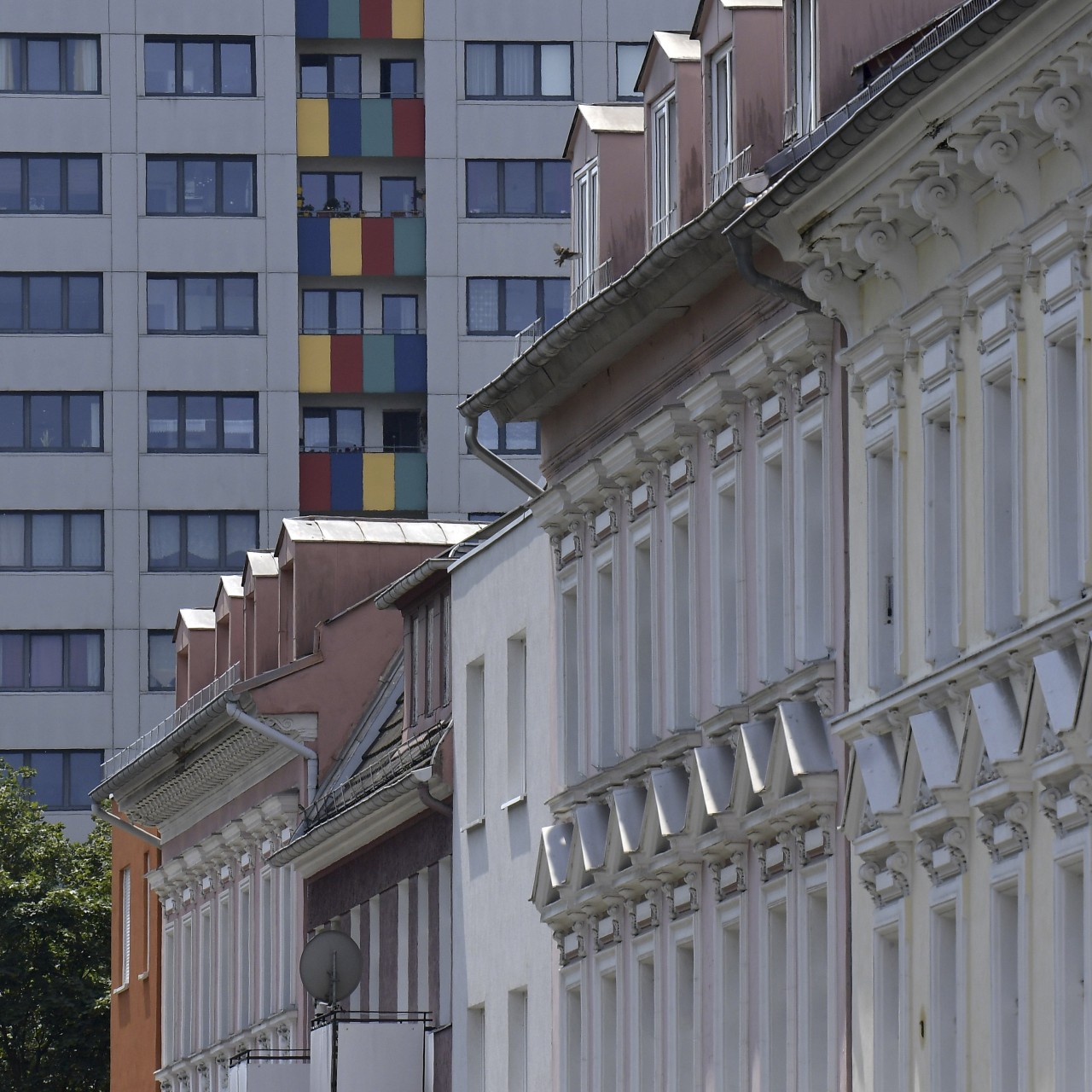 Growing Up In Bad Neighborhoods Has A Devastating Impact Study >> It S China S Huawei Against The World As Spying Concerns Mount Growing Up In Bad Neighborhoods Has A Devastating Impact Study >> It S China S Huawei Against The World As Spying Concerns Mount