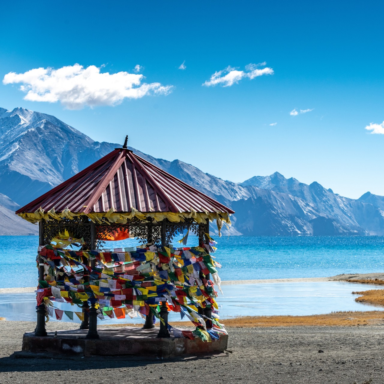 The Good Bad And Ugly Sides To Airbnb Purveyor Of