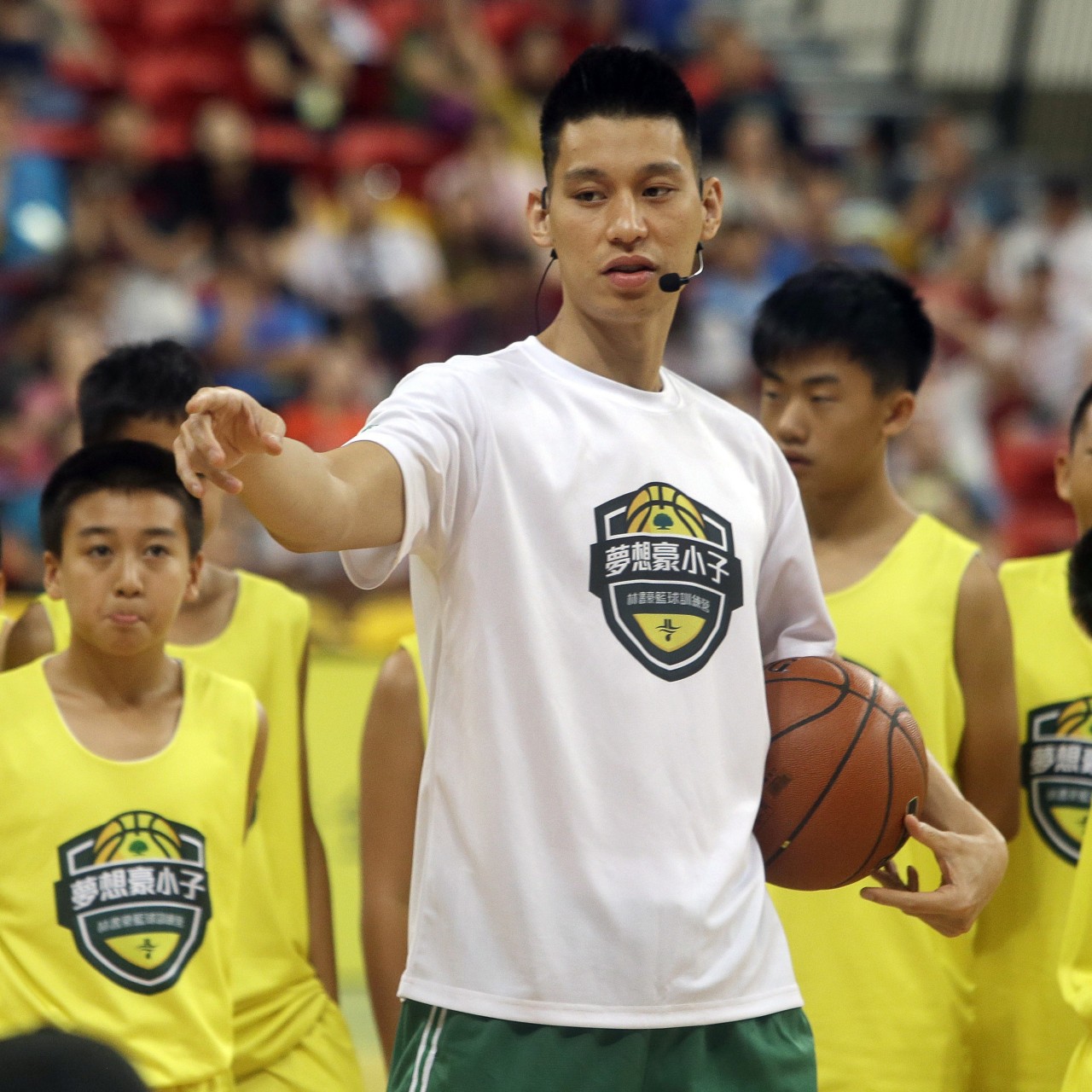 Nba Champion Jeremy Lin At Rock Bottom And He Deserves Sympathy