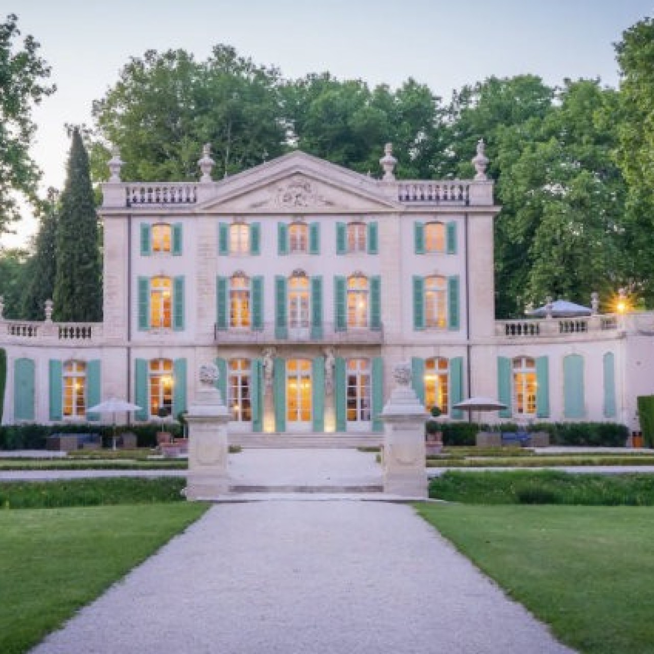 Avengers Endgame Fans Why Not Stay In Tony Stark S Cabin 7 Airbnbs You Can Rent With A Celebrity Connection South China Morning Post