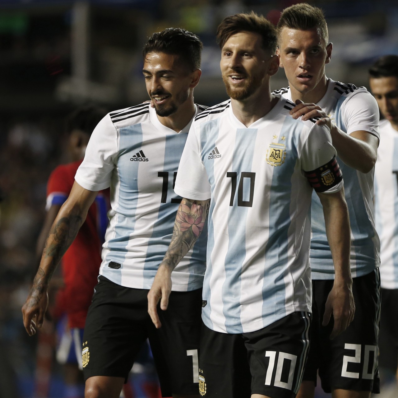 Premier League Fantasy Football 2019 20 Tips Transfer Deadline Day Signings To Pick In Your Squad South China Morning Post