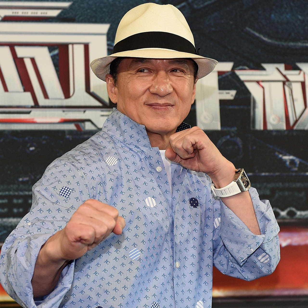 Manchester City Radio Presenters Sacked For Making Offensive Jackie Chan Jokes While Putting On Chinese Accents During Podcast South China Morning Post