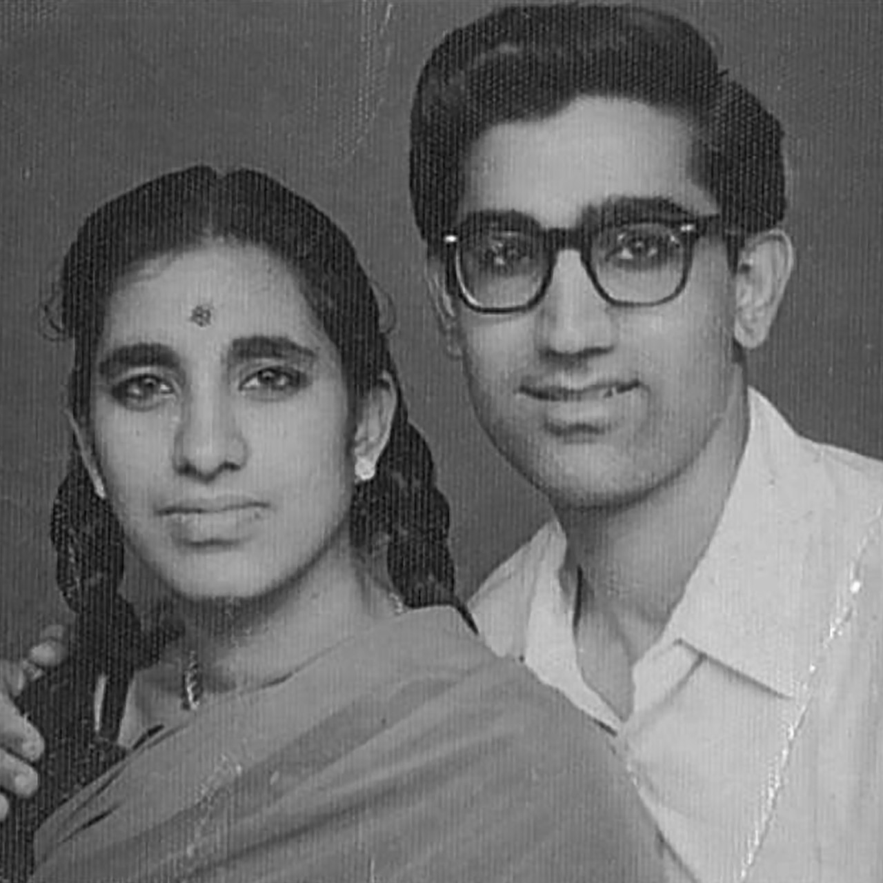 Hindus From Sindh Who Fled India For Hong Kong At Partition Recall