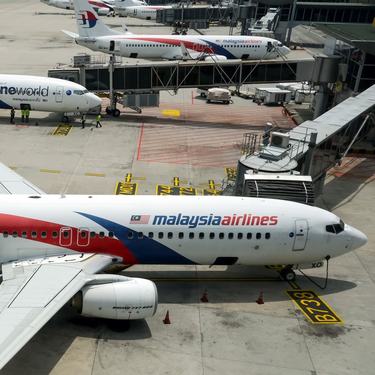 Flights Delayed In Malaysia As Kuala Lumpur Airport Battles Systems Outage South China Morning Post