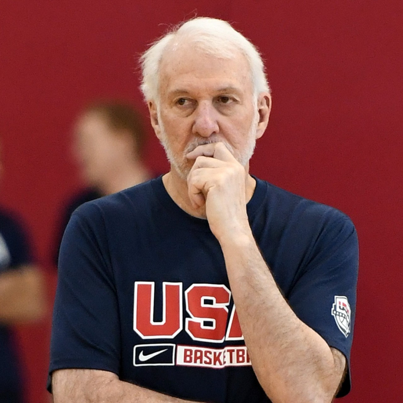 ÎÏοÏÎλεÏμα εικÏÎ½Î±Ï Î³Î¹Î± antetokounmpo greece china 2019