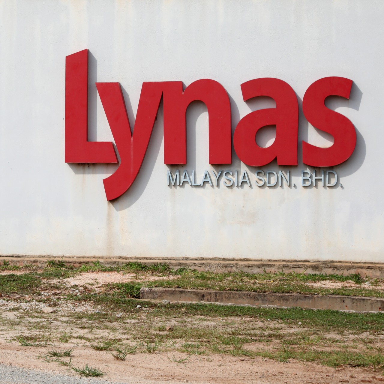 Malaysia S Decision To Renew Rare Earth Miner Lynas Operating Licence Could Come Back To Bite Ruling Coalition South China Morning Post