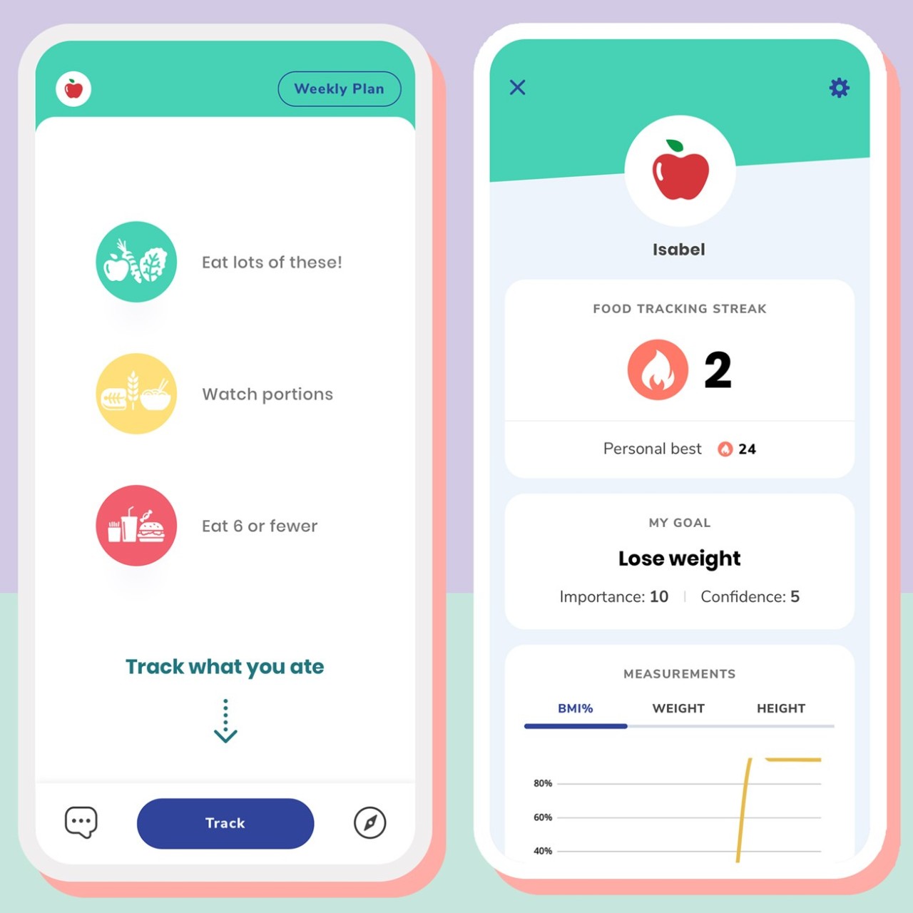 Why Hong Kong Parents Should Not Feel Guilty About Saying No - 