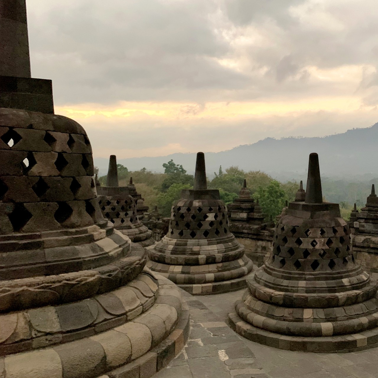 Indonesia S Yogyakarta Targets Chinese Students And Tourists In Bid To Become Another Bali South China Morning Post