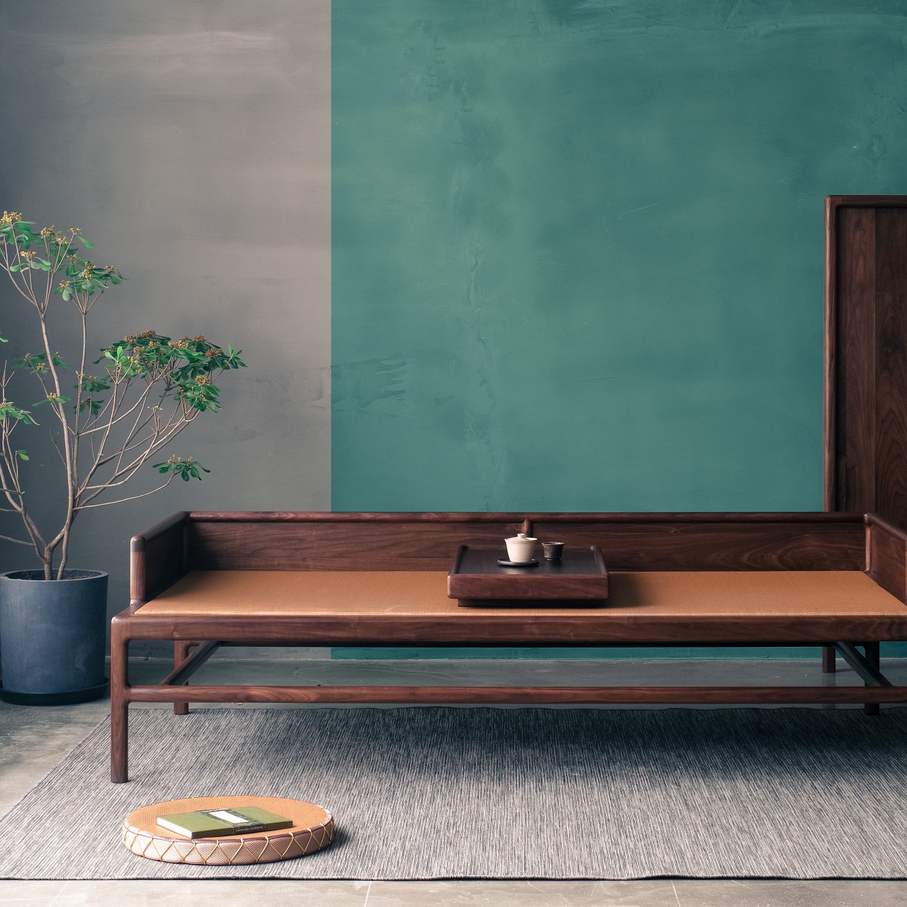 When Ikea Is No Longer Enough Chinese Designers Inspired By Cultural Heritage Find A Ready Market For Their Wares South China Morning Post
