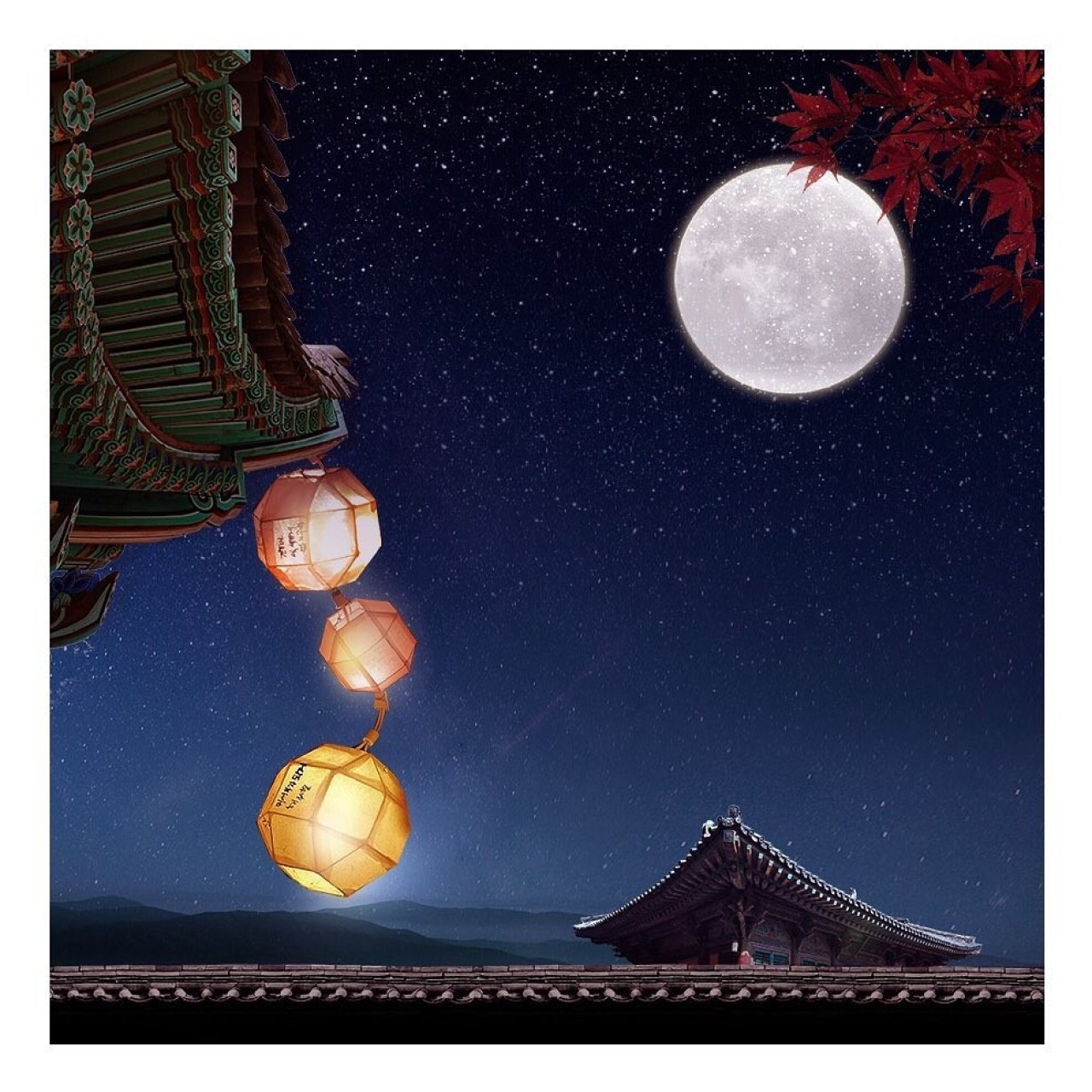 Download 106 Background Anak Malam Gratis Terbaik