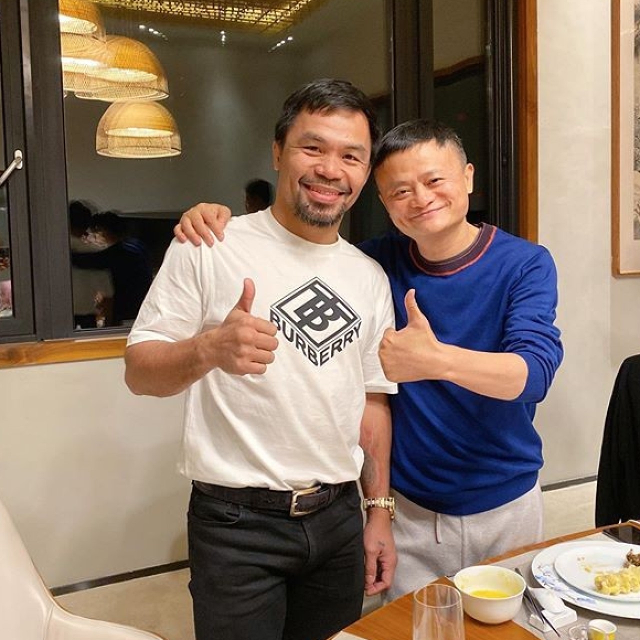 fa4cb2a4 f7fb 11e9 87ad fce8e65242a6 image hires 152322