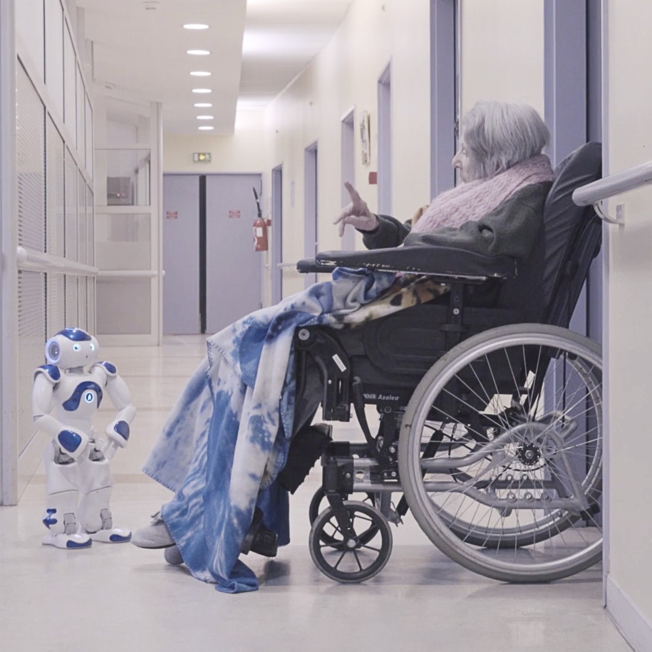 Home Care Equipment Hire
