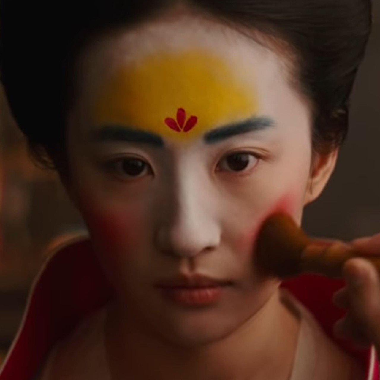 5 Facts About Mulan The Live Action All Asian Movie Starring