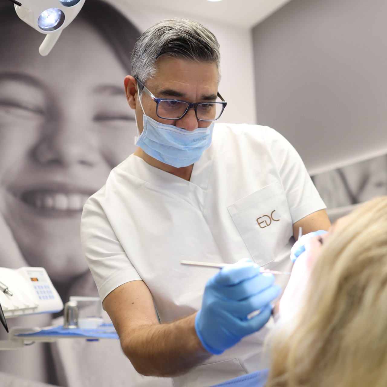 Singapore Start Up Zenyum Promises Straighter Teeth At Affordable Prices With Dental App South China Morning Post