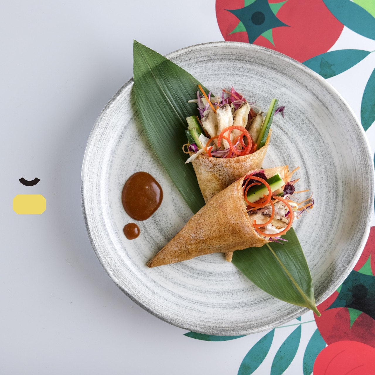Non Vegans Are Loving These Vegan Foods 3 Plant Based Places In