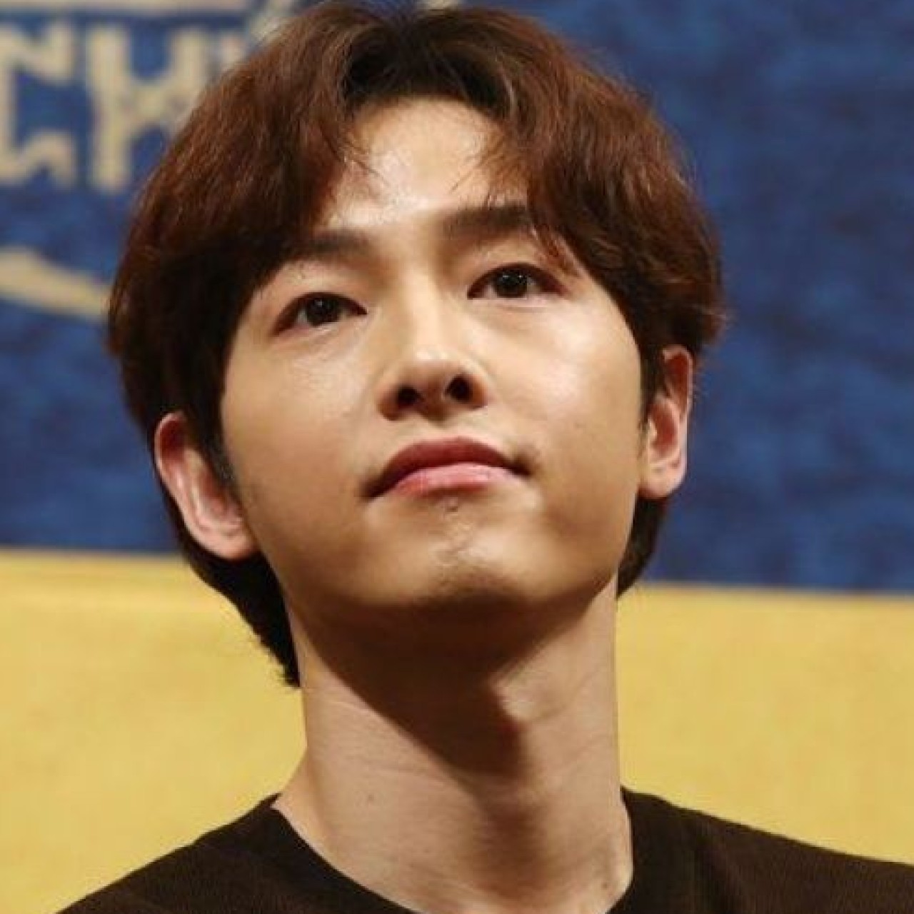 Coffee Prince And 4 Other Korean Drama Series Which Use Cross