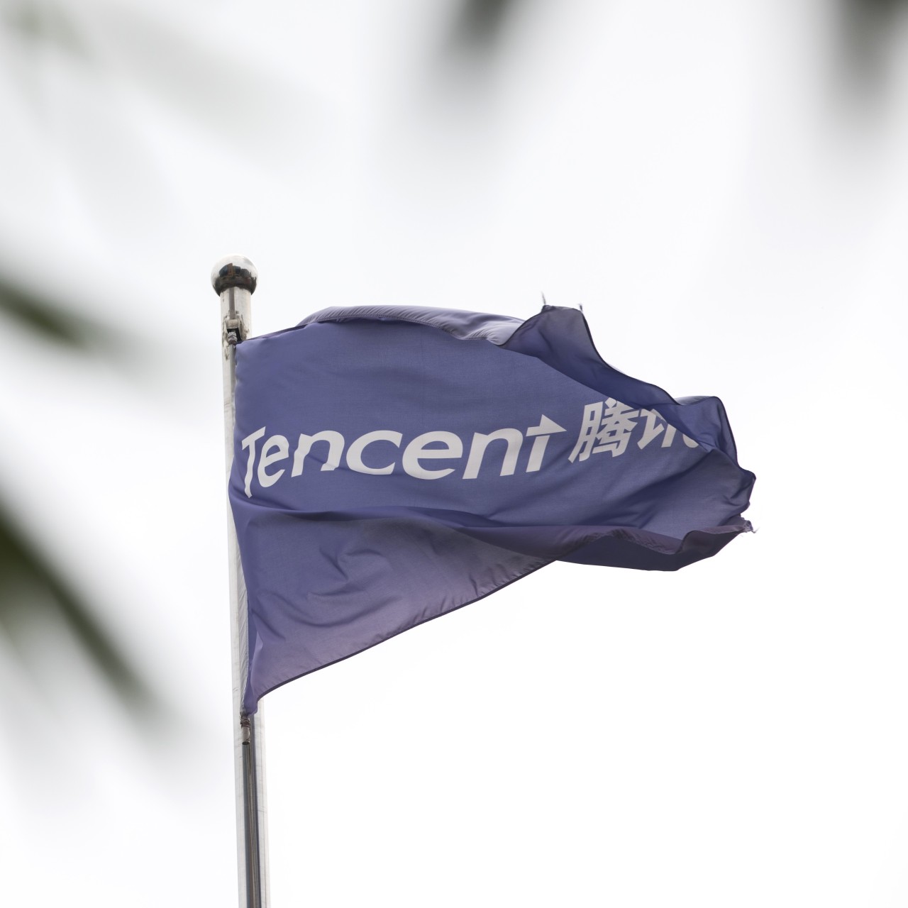 Here S Why This Health Care Venture Investor Can Keep Calm Amid