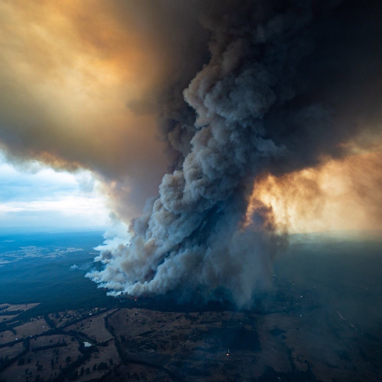 Картинки по запросу Австралия