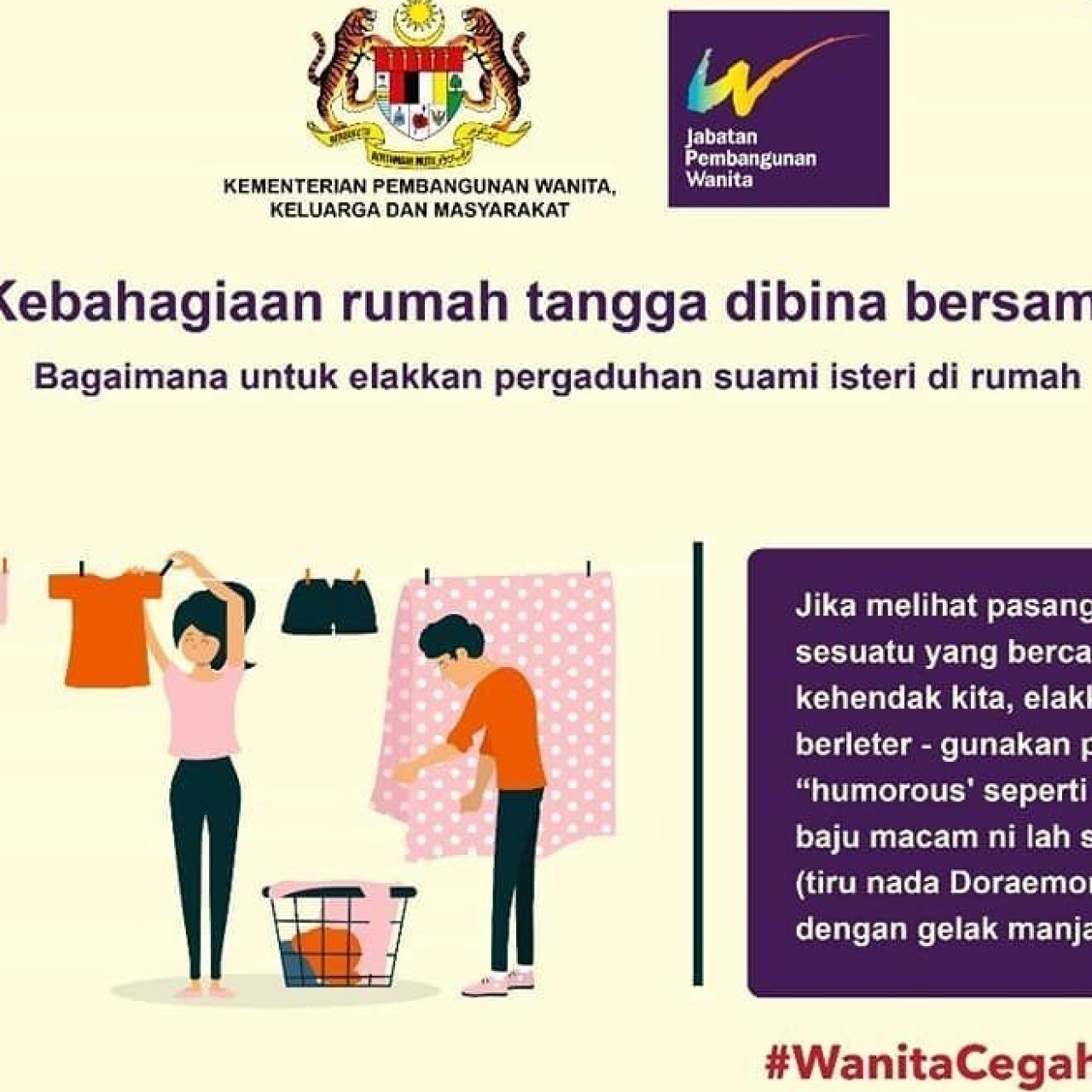 Gratuit Images 6rcxymlkeslexm le plus cool par