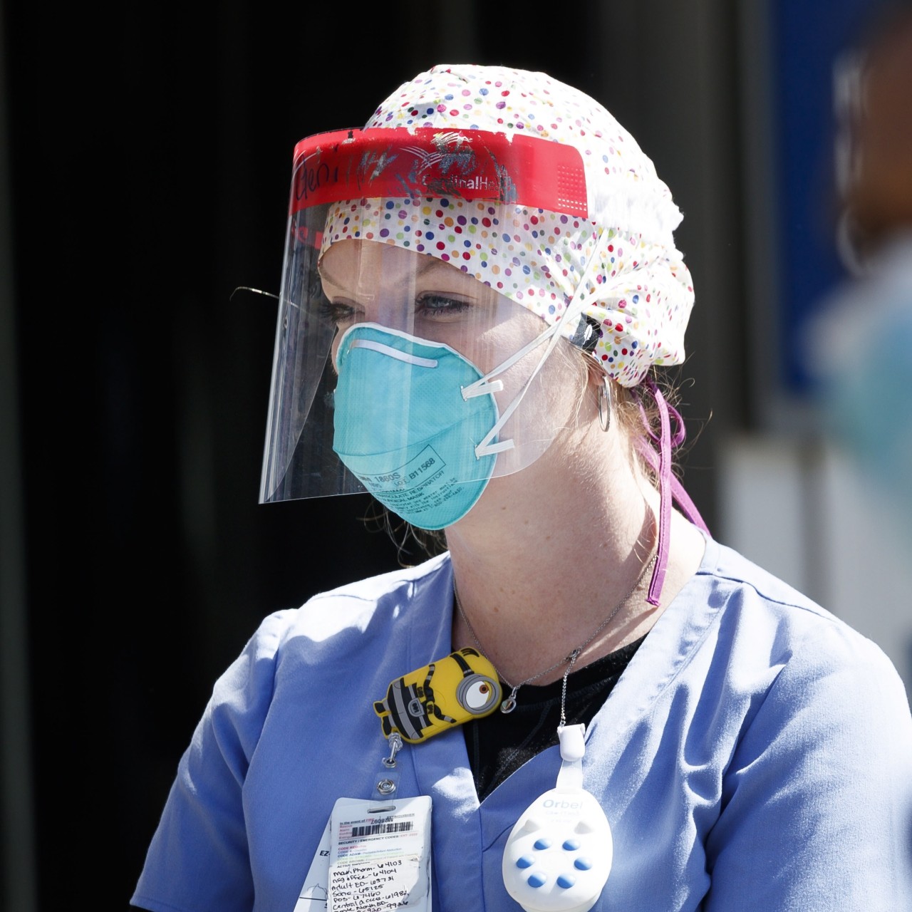 Avoir Images Hasts2vkfaqp M actualisé salutations