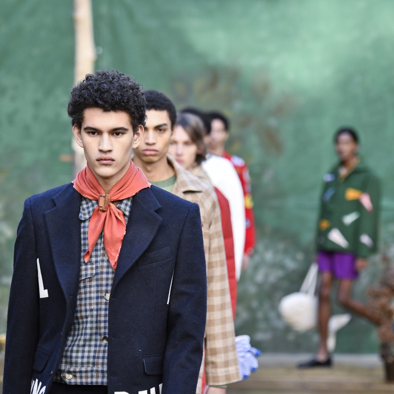 Sustainable Music Festivals The Plastic Free Carbon Neutral