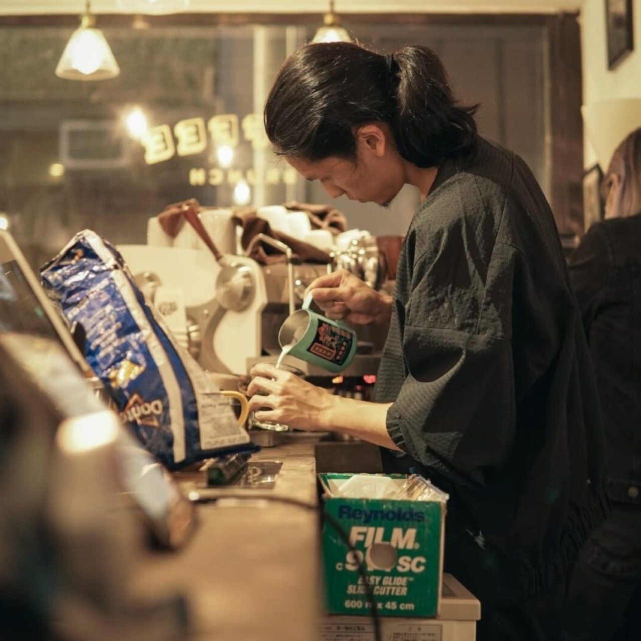Small Business Owners In The Asia Pacific Feeling Optimistic Survey Intheblack