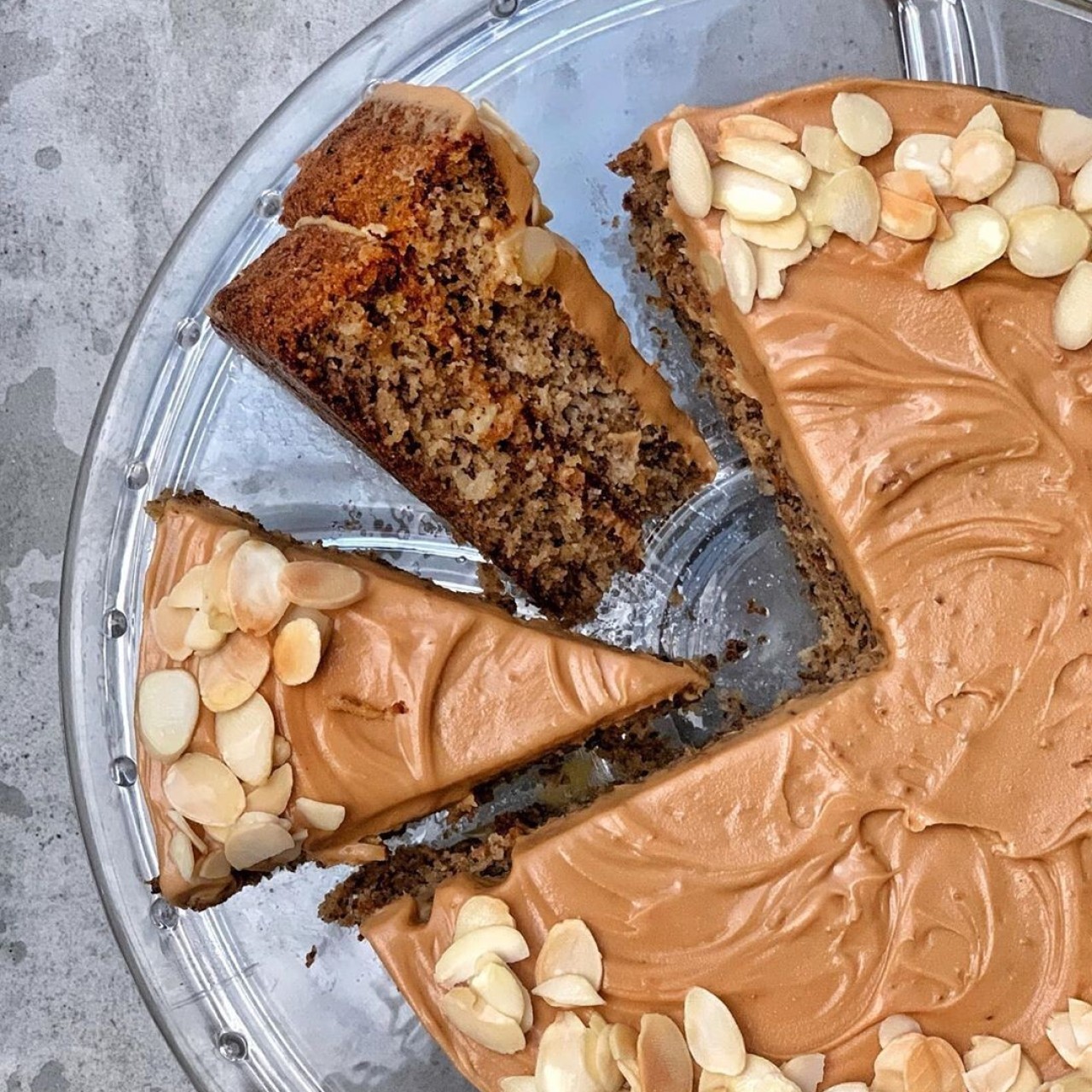 6 Best Vegan Dessert Cafes In Kuala Lumpur From Kind Kones To Ln Fortunate Coffee As Malaysians Head For A Healthier Lifestyle South China Morning Post