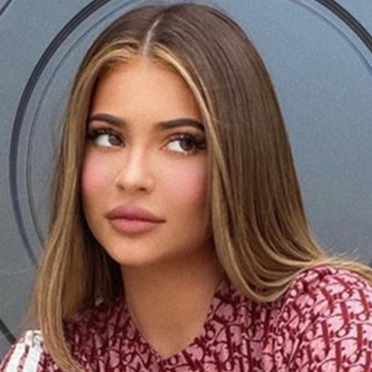 Hollywood Is Home To Just 6 Billionaires Kylie Jenner Kanye