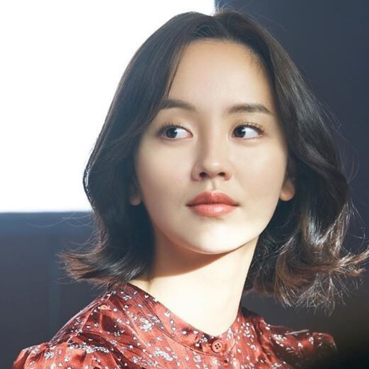 5 Things To Know About K Drama Actress Kim So Hyun The Star Of Netflix S Love Alarm Who Can Never Find Time For Dating South China Morning Post