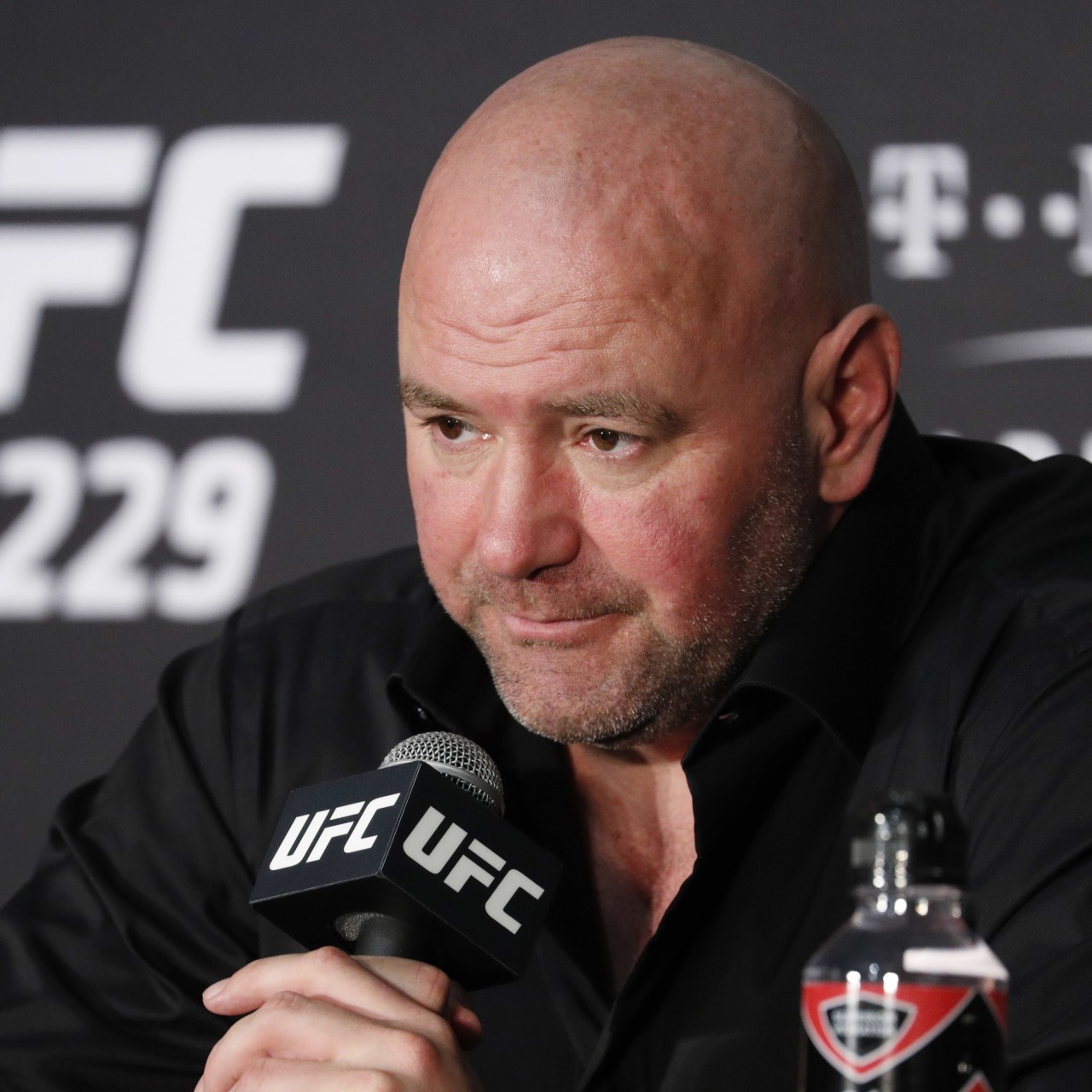 Ufc Jon Jones Mocks Nerd Israel Adesanya I M Not Searching