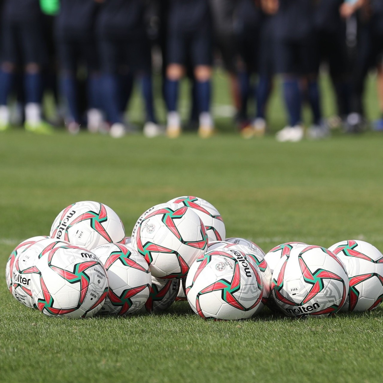Virus Fears See Wuhan Zall S Spain Friendlies Cancelled As