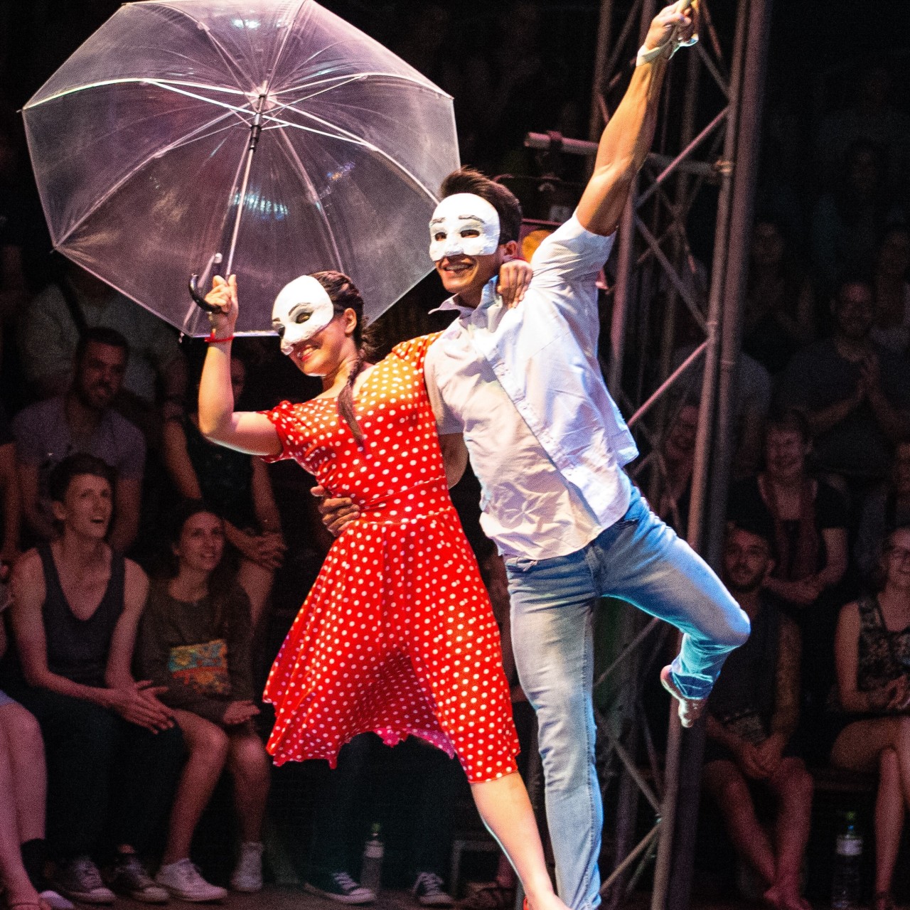 The Best Things To Do On A Chengdu Visit It S Not All Pandas And