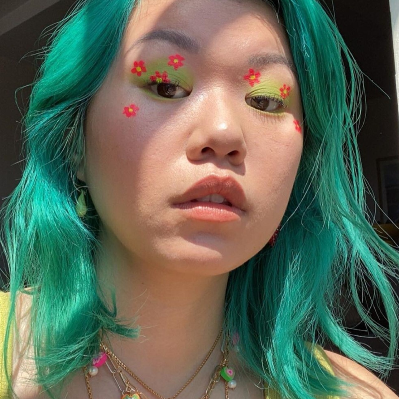 Cover Girls Five Hijab Wearing Instagram Fashionistas From Asia