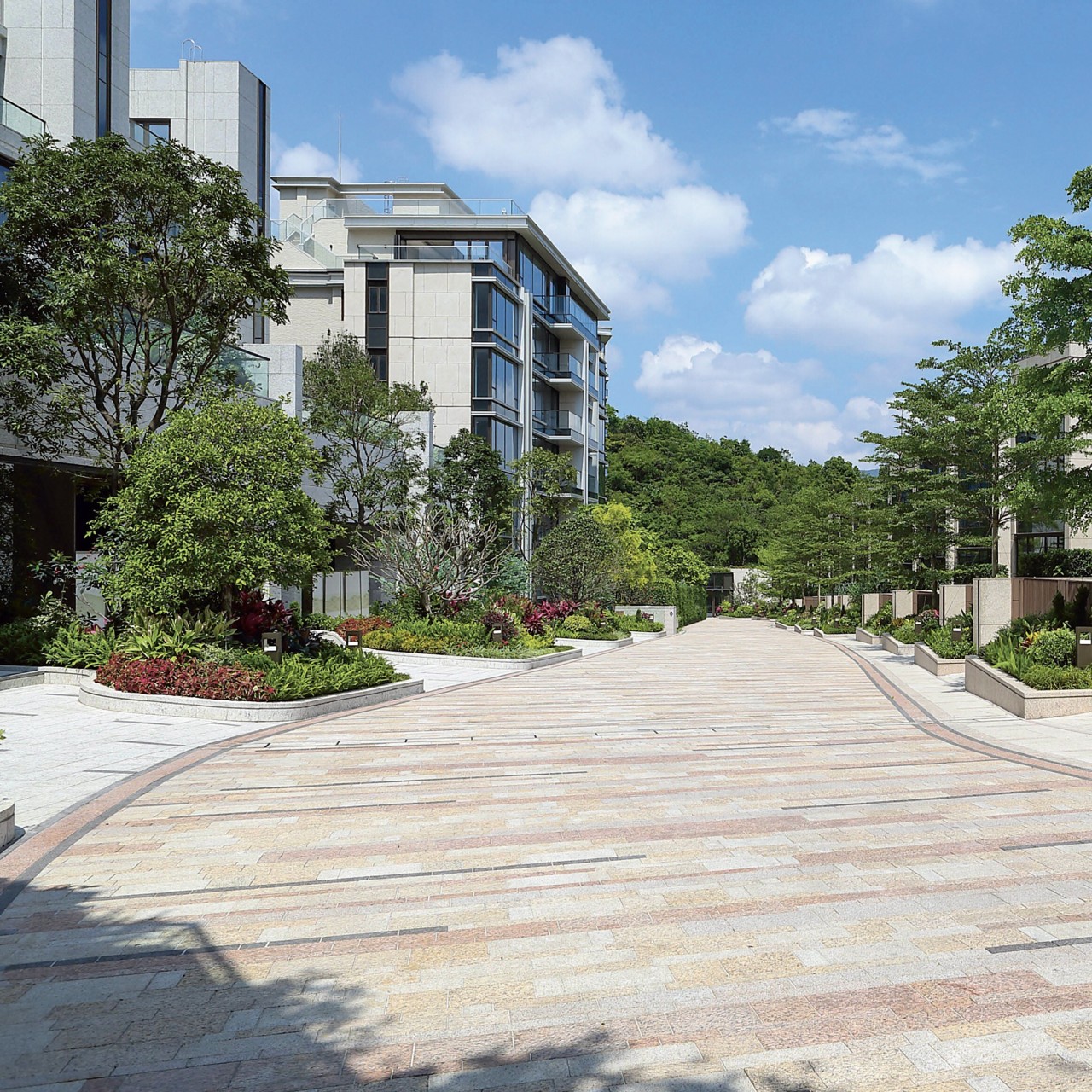 How Hong Kong S Public Housing System Works Costs Waiting Times