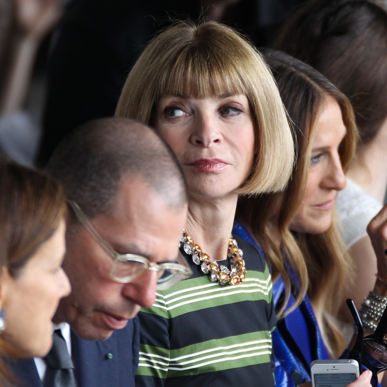 Cover Girls Five Hijab Wearing Instagram Fashionistas From Asia